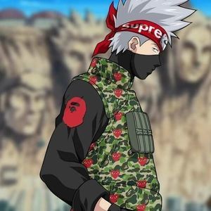 Meet your Posher, Alfredo